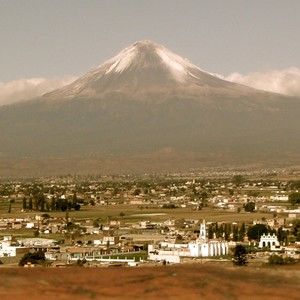 Meet your Posher, Marie